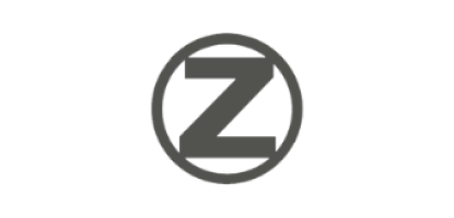 frame_37206.webp