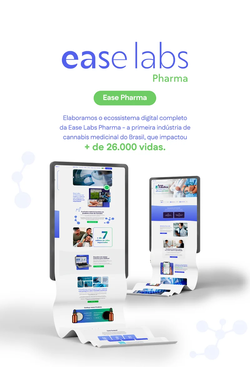 CASE_04_LUXIUS